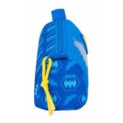 V2H9AA87A6EC0C4E7D8DCC615A6EBB8EB45R5617746P4