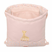 V5H4E652246EEF93F5F348C1AC102AABDBER6610979P1