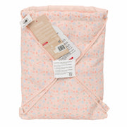 V5HE971A405DD2C9DBFC520D74E2BA518DBR6610981P2