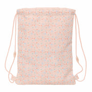 V5HE54F2972B29CBB600D2895A7427373CDR6610982P3