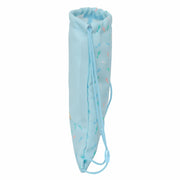 V5HFF090072927FD131B1F33FFC27A4F4C9R6612007P2