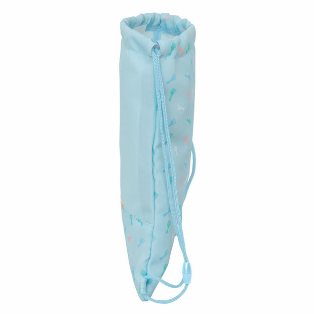 V5HFF090072927FD131B1F33FFC27A4F4C9R6612007P2