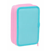 V3H61EE734B70FD1DE8139F289D96AA8667R6955673P3