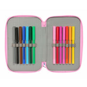 V3H3301BAB569E70F338CA354837FD90B5FR6955677P7