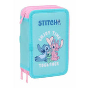 V3H9B3CE77F5636E596F35EA0E7D4C9C683R6955671P1