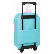 V3HA244FC6BD477A83871B267FD7C7848A0R6955491P5