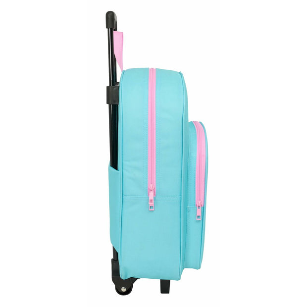 V3HD43FD3DBC7408C4BACF048321DE6E21BR6955492P6