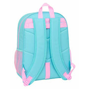 V3HE12BDA9D4BAA01F36D4A80CE797FEC92R6953363P2