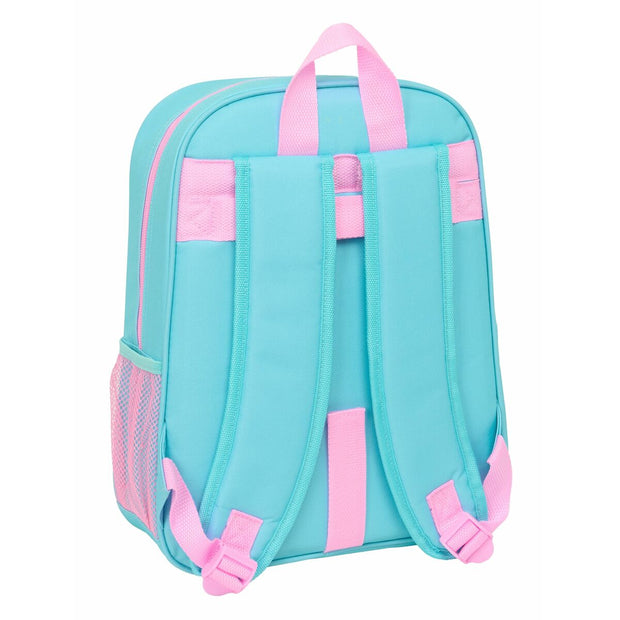 V3HFAE2CA4171CA768237B5C1BA18B4A7FFR6953289P5