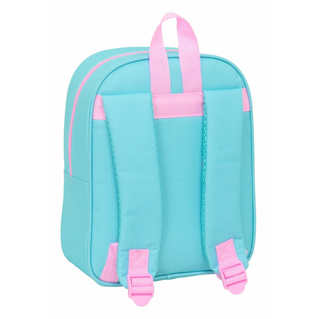 V3H2E5981F6CAD1080D8352063A76BC67C4R6953301P5