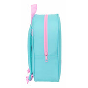 V3H579109A78D756B4FF348890195C12C7FR6953303P6