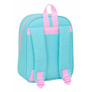 V3H4E45185D6D369F4EA6E04158267F5C6BR6953295P2