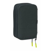 V2HF2366D15682E20288C4201899E3D3D20R6176807P2