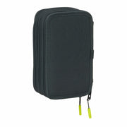 V4HEF5D7A5CBE5BCAF414A5D14C62D13DC0R6053184P5