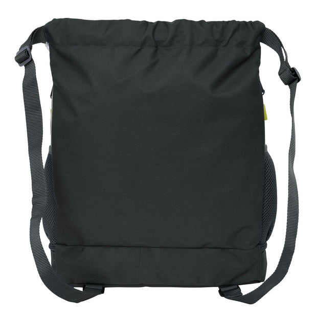 V4H423AFCE08568AEC8D4BD00EFEC01B026R6130827P2