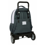 V3H5311E8FDD4D093659FC7B8FC4BC77DB2R6447782P5