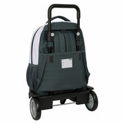 V3H2C96E6FBE1133713A80E3D0C6F9416DDR6447780P4