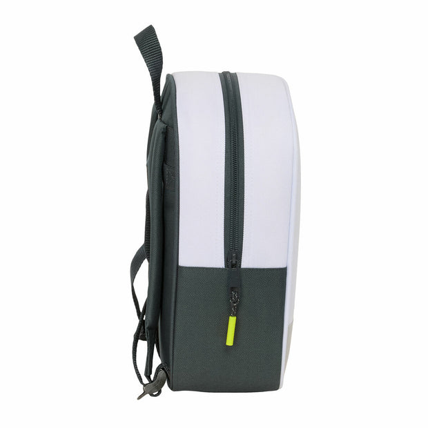 V3HC7A682E2E84B81DD3FF7FE9701E4B897R6455703P3