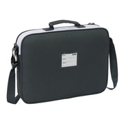 V5H0BFDD8472F451D1C7393E494C41DFA13R6609510P2