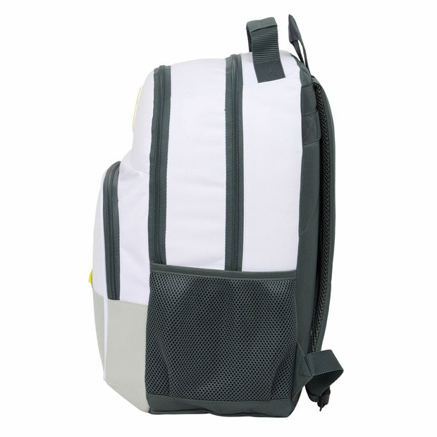 V3H20FC108AF0594F493731B8AB554CAF9FR6447823P2