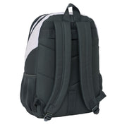 V8HFB9B3B268AD8086EB3AFBAAFDAC708FAR6952255P2