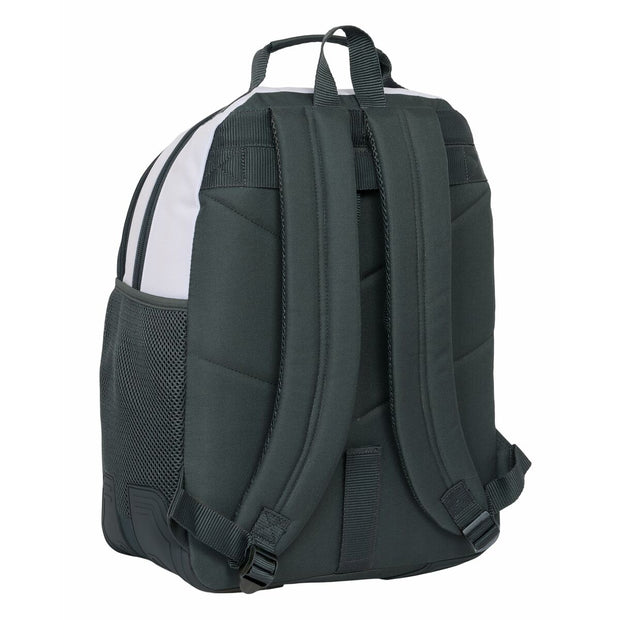 V3HF2BEC1A72B93ECECB04BDFC304D4FB37R6403818P5