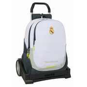 V3H3F2E816831118F5ECEB091E9D5452949R6447568P4