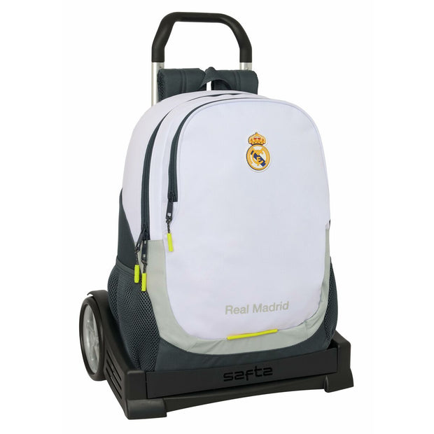 V3H3F2E816831118F5ECEB091E9D5452949R6447568P4