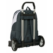 V3H59018B04C5F0FED3BF65FA91FD019647R6447571P5