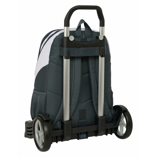 V3H59018B04C5F0FED3BF65FA91FD019647R6447571P5