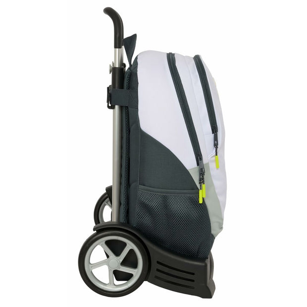 V3H98C030B5D900AB8B3866648928B06834R6447575P6