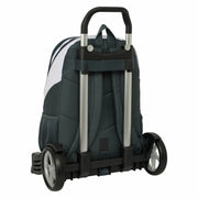 V3H5C728AAD15773B16958FDD36C6B26F19R6447560P2