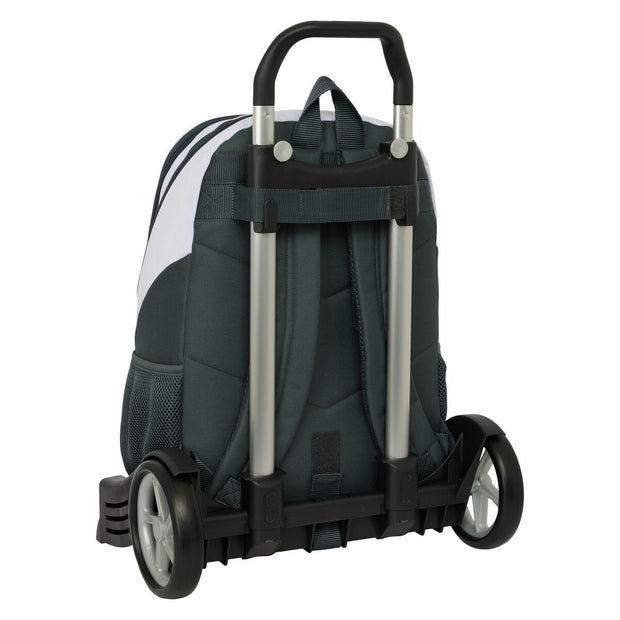 V3H5C728AAD15773B16958FDD36C6B26F19R6447560P2