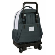 V3HD4CD28560B89890B45E179648C0FCA25R6376841P5