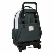 V3H9902F2C8A3607244FCE29B4E1F5B0D5AR6376837P2