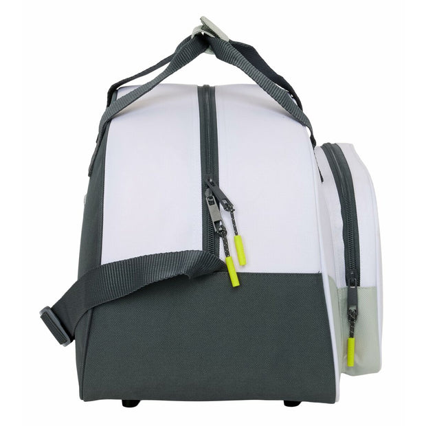 V3H13FD67E8E80B15CCEA83CB6890AF3B16R6444969P6