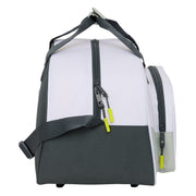 V3H3A1FD6D210AAE62DE3B4C29A65F59D72R6444964P2