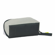 V4H995CD7B22FE710843C79A2D09498CF81R6053403P1