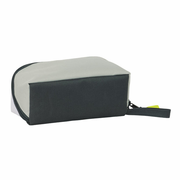 V4H995CD7B22FE710843C79A2D09498CF81R6053403P1