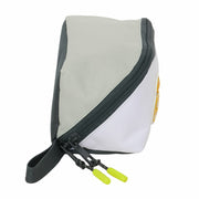 V4H43CA58B3FD616DB49CDA264DF9670D8BR6053404P2