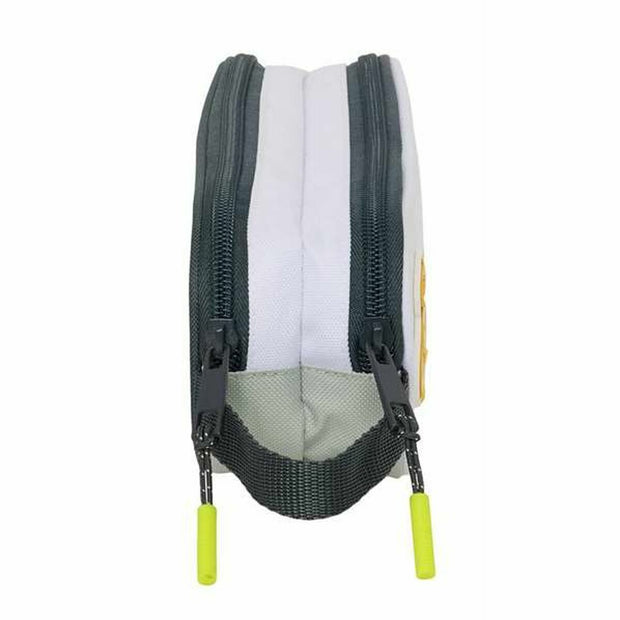 V3H4DC1109B00735979304BCB0E9E0FF13AR6442658P6