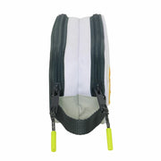 V3H13E75B2D5623BCCE7F8F905154835CCDR6442654P2