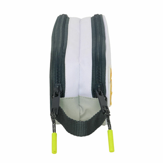 V3H13E75B2D5623BCCE7F8F905154835CCDR6442654P2