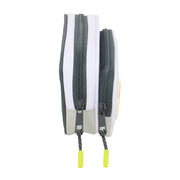 V3H63FB5CC1C8A5FCDBB200A482EB4F7A74R6177881P4