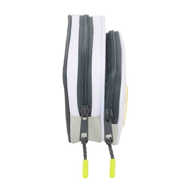 V3H63FB5CC1C8A5FCDBB200A482EB4F7A74R6177881P4