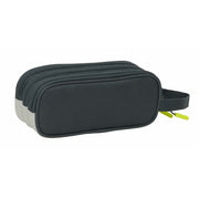 V3H06A1F34D433B3903A609C58FA227A912R6443644P5