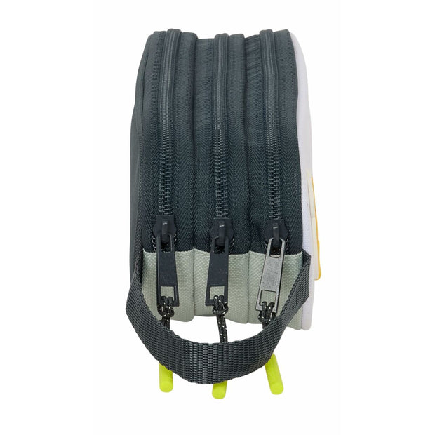 V3HA1AC66D2D2F3F76D31CF1FB7AB991BF7R6443645P6