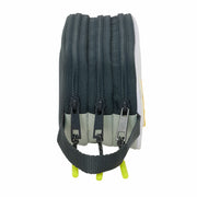 V3H6CAC7C0E7578A0727BECD3274A181A3BR6053432P3