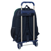 V3HED339533EFC5DF41FCBD5A83CBA6B607R7044760P2