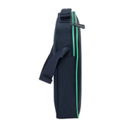 V3H110EC6BF295BC2B15EB8F98D0900C558R7044779P2